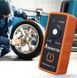 Активатор датчиков давления в шинах Универсальный с переключателем AERMOTOR 2 в 1 для GM и FORD активации TPMS