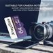 Високошвидкісна Карта пам'яті XrayDisk MicroSD 64 GB U1 A1 V30 C10 + SD Adapter для 4K Ultra HD