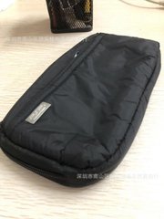 Мягкая сумка для PSP3000 Сумка для PSP/защитная сумка для PSP/сумка для хранения PSP1000/водонепроницаемая
