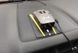 NEW Автомобильный Антирадары Radar Detector Русский голос Авто 360 градусов светодиодный Дисплей 16 BAND V9