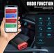 LAUNCH ThinkCar 2 Диагностический сканер ThinkCar 2 сканер для всех систем, автосканер русский язык