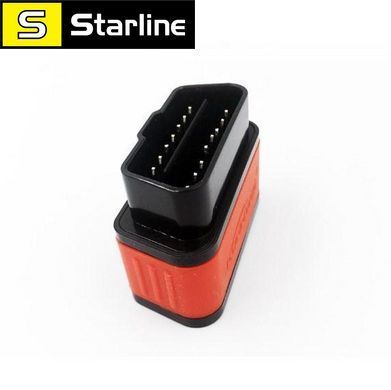 Автосканер Konnwei KW903 OBD2 Vgate iCar Pro ELM327 V1.5 pic18f25k80 Bluetooth 5.0 Apple IOS Android Windows