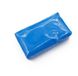 Синяя, голубая глина 3М для очистки лакокрасочного (ЛКП) покрытия автомобиля 100гр.