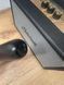 Ретро-колонка Marshall M72 з Bluetooth плюс 2 вокальні мікрофони в комплекті