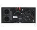Інвертор Logic Power 12 В, 1050 Вт LPM-PSW-1500VA ДБЖ під акум LifePO4 з правильною синусоїдою для газового котла, холодильника