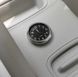 Автомобільний годинник Elegant Кварцовий годинник в авто Білий циферблат на вибір корпус МЕТАЛІЧНИЙ