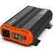 Інвертор Fchao PSC -2000W 12 V ( Чиста синусоїда) синусоїдний перетворювач напруги 2000 Вт