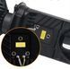 Світлодіодні Led Лампи Y9 Y6 H4 mini led lens 15000 Lm &mdash; 6000 K міні лінзи H4 ксенон 12-24 V Canbus без помилок