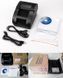 Термопринтер POS чековий принтер XP-58IIH 58 мм USB. Pos принтер для Windows