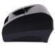 Термопринтер POS чековий принтер XP-58IIH 58 мм USB. Pos принтер для Windows
