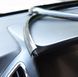 Ущільнювач автомобільний універсальний для приладової панелі T-подібна гумка між торпедою і склом