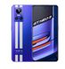 Realme GT Neo3 смартфон CN Version 5G 6,7 дюйма быстрая зарядка 80 Ватт 8GB 128GB Blue (Синий) Русский язык