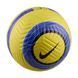 М'яч футбольний NIKE PREMIER LEAGUE ACADEMY