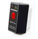 Автосканер NEXPEAK NX101 PRO ELM 327 V1.5 OBD2 Bluetooth 3.0 ДВІ ПЛАТИ чіп PIC18F25K80