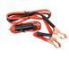Перетворювач струму 2000W, інвертор KME 24V &mdash; 220 V 2000 W LCD-дисплей USB Red модифікований інвертор