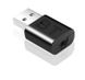 Беспроводной USB AUX Bluetooth автомобильный Bluetooth Мини адаптер AUX/USB Bluetooth авто MP3 WAV