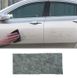Інструмент повсть (10 см*20 см) для чищення автомобілів нано Полірувальна серветка для Фарбою + паста в подарунок