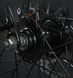 Горный велосипед RALEIGH с амортизацией, из алюминиевого сплава, гидравлические тормоза 33 скорости 27,5 дюймов (170-195 см)