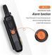 Мини-рация Baofeng BF-T1 UHF 400-470 МГц, портативная, 5 Вт, двухсторонняя радиостанция, 1500 мАч, 20 каналов