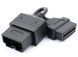 Переходник с OBD2 16pin на KIA 20pin