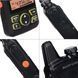 Мини-рация Baofeng BF-T1 UHF 400-470 МГц, портативная, 5 Вт, двухсторонняя радиостанция, 1500 мАч, 20 каналов