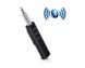 Блютуз гарнитура bluetooth адаптер AUX авто MP3 WAV Wireless Receiver BT450