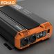 Інвертор FCHAO KSC-3000W 12v 24V на 220V 3000/6000W, Перетворювач напруги