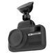 Автомобільний відеореєстратор з GPS-інформатором Marubox M400GPS 4K ultra HD