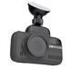 Автомобільний відеореєстратор з GPS-інформатором Marubox M400GPS 4K ultra HD
