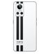 Realme GT Neo3 смартфон CN Version 5G 6,7 дюйма быстрая зарядка 80 Ватт 8GB 128GB White (Белый) Русский язык