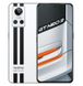 Realme GT Neo3 смартфон CN Version 5G 6,7 дюйма быстрая зарядка 80 Ватт 8GB 128GB White (Белый) Русский язык