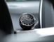 Часы кварцевые Автомобильные часы премиум класса корпус МЕТАЛЛИЧЕСКИЙ два вида крепления в комплекте