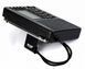 Радіоприймач Retekess V115 з MP3 плеєром та акумулятором 1000 mAh (V115)