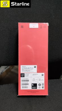 Смартфон OnePlus 9RT 5G 12/256GB Blue