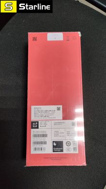 Смартфон OnePlus 9RT 5G 12/256GB Blue