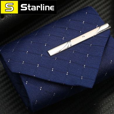 Подарочный набор кошелек + часы + брелок + пояс + зажигалка + ручка + галстук