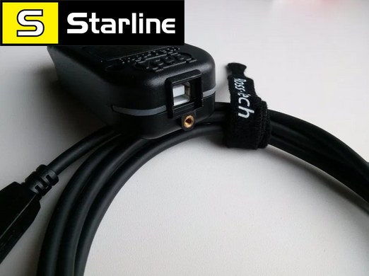 Автосканер HEX V2 Vag Com VCDS 19.6 Діагностичний кабель USB (Новий) ВАСЯ Діагніст VAG COM v.2020 Російський