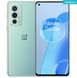 Смартфон OnePlus 9RT 5G 12/256GB Blue