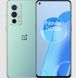 Смартфон OnePlus 9RT 5G 12/256GB Blue