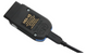 Автосканер HEX V2 Vag Com VCDS 19.6 Діагностичний кабель USB (Новий) ВАСЯ Діагніст VAG COM v.2020 Російський