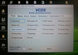 Автосканер HEX V2 Vag Com VCDS 19.6 Діагностичний кабель USB (Новий) ВАСЯ Діагніст VAG COM v.2020 Російський