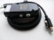 Автосканер HEX V2 Vag Com VCDS 19.6 Діагностичний кабель USB (Новий) ВАСЯ Діагніст VAG COM v.2020 Російський