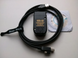 Автосканер HEX V2 Vag Com VCDS 19.6 Діагностичний кабель USB (Новий) ВАСЯ Діагніст VAG COM v.2020 Російський