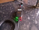 Автосканер HEX V2 Vag Com VCDS 19.6 Діагностичний кабель USB (Новий) ВАСЯ Діагніст VAG COM v.2020 Російський