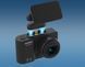 Marubox M345GPS Видеорегистратор с GPS-информатором, модулем Wi-Fi, магнитным креплением Made in Korea