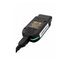 Автосканер HEX V2 Vag Com VCDS 19.6 Діагностичний кабель USB (Новий) ВАСЯ Діагніст VAG COM v.2020 Російський