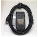 Автосканер HEX V2 Vag Com VCDS 19.6 Діагностичний кабель USB (Новий) ВАСЯ Діагніст VAG COM v.2020 Російський