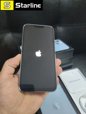 Apple iPhone 13 Pro Max, Android 11 512Гб мова українська та російська, працюють з будь-яким оператором в Україні