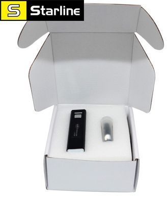 Wi-Fi USB-камера 1600x1200 8мм Ендоскоп Бороскоп камера Android IOS ПК кабель 3.5 метра