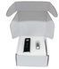 Wi-Fi USB-камера 1600x1200 8мм Ендоскоп Бороскоп камера Android IOS ПК кабель 3.5 метра